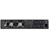 Eaton 5SC3000IRT UPS 19 3000 VA