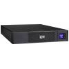 Eaton 5SC3000IRT UPS 19 3000 VA