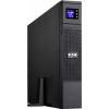 Eaton 5SC3000IRT UPS 19 3000 VA