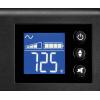 Eaton 5SC3000IRT UPS 19 3000 VA