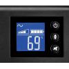 Eaton 5SC3000IRT UPS 19 3000 VA