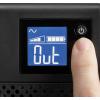 Eaton 5SC3000IRT UPS 19 3000 VA