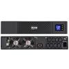 Eaton 5SC3000IRT UPS 19 3000 VA