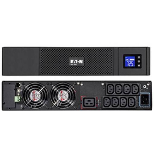 Eaton 5SC3000IRT UPS 19 3000 VA