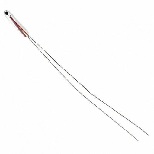 Honeywell SPS 121-104KAH-W01 teplotní čidlo
