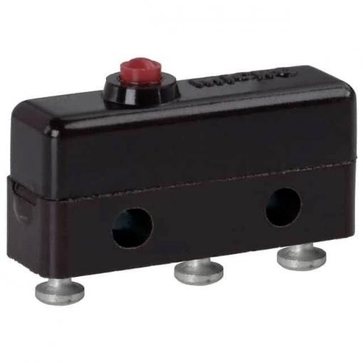 Honeywell SPS 11SM1-T koncový spínač 1 ks