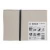 Bosch Accessories 2608654418 Pilový plátek do pily ocasky S 3456 Xf - Progressor for Wood and Metal Délka řezacího listu 200 mm 100 ks