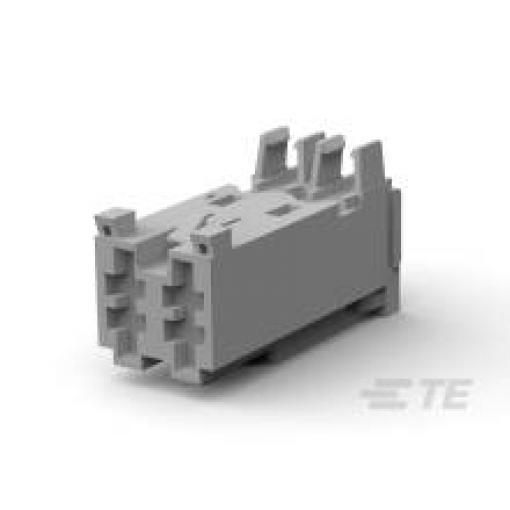 TE Connectivity 1-284338-1 1 ks Box