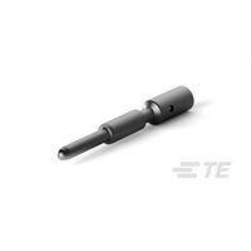 TE Connectivity 1-293476-2 1 ks Bag