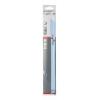 Bosch Accessories 2608657409 Pilový plátek do pily ocasky S 1225 VF - Heavy for Metal Délka řezacího listu 300 mm 5 ks