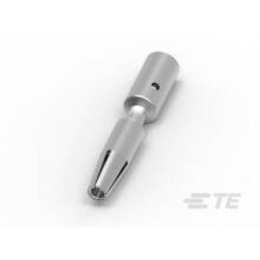 TE Connectivity 1-293475-2, 1 ks Bag