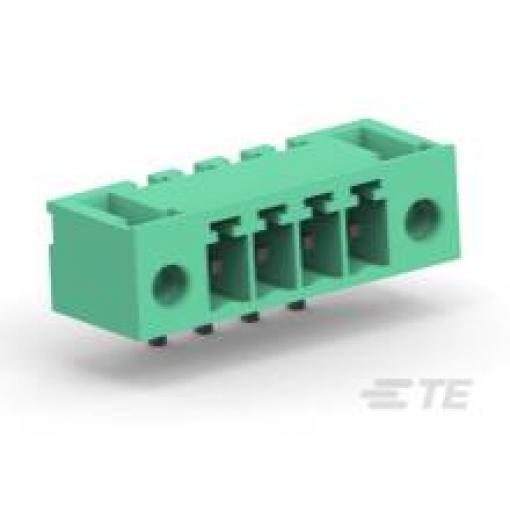 TE Connectivity 1-284539-0 1 ks Box