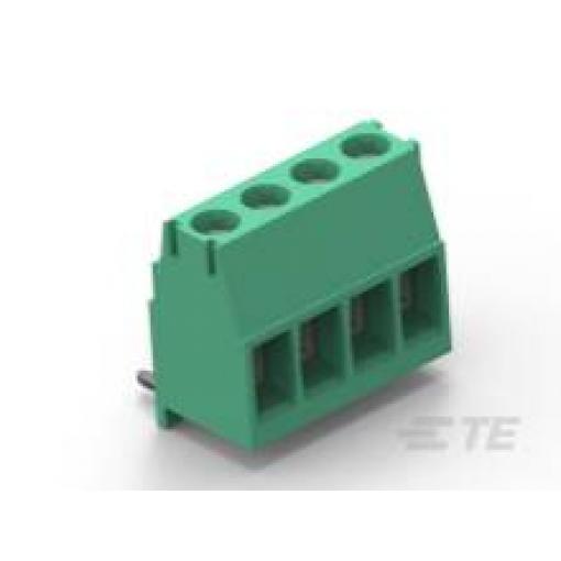 TE Connectivity 1-284414-2 1 ks Box