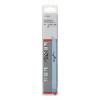 Bosch Accessories 2608657556 Pilový plátek do pily ocasky S 1125 VF - Heavy for Metal 25 ks