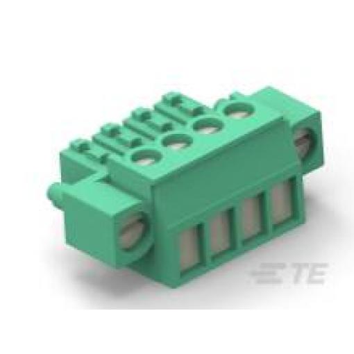 TE Connectivity 1-284511-6 1 ks Box
