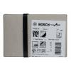 Bosch Accessories 2608656028 Pilový plátek do pily ocasky S 922 EF - Flexible for Metal 100 ks