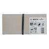 Bosch Accessories 2608656032 Pilový plátek do pily ocasky S 1122 BF - Flexible for Metal 100 ks