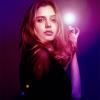 LogiLink Ring Light Heart stativ na světlo Energetická třída (EEK2021) E (A - G) integrovaný stativ, kulová hlava