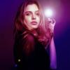 LogiLink Ring Light Heart stativ na světlo Energetická třída (EEK2021) E (A - G) integrovaný stativ, kulová hlava