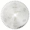 Bosch Accessories Top Precision 2608642120 tvrdokovový pilový kotouč 350 x 30 x 3.5 mm Počet zubů (na palec): 54 1 ks