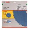 Bosch Accessories Expert for Wood 2608642500 pilový kotouč 250 x 30 x 2.5 mm Počet zubů (na palec): 80 1 ks