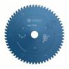 Bosch Accessories Expert for Wood 2608642498 pilový kotouč 250 x 30 x 2.4 mm Počet zubů (na palec): 60 1 ks