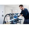 Bosch Accessories Expert for Multi Material 2608642492 pilový kotouč 210 x 30 x 2.4 mm Počet zubů (na palec): 54 1 ks
