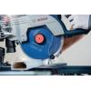 Bosch Accessories Expert for Multi Material 2608642492 pilový kotouč 210 x 30 x 2.4 mm Počet zubů (na palec): 54 1 ks