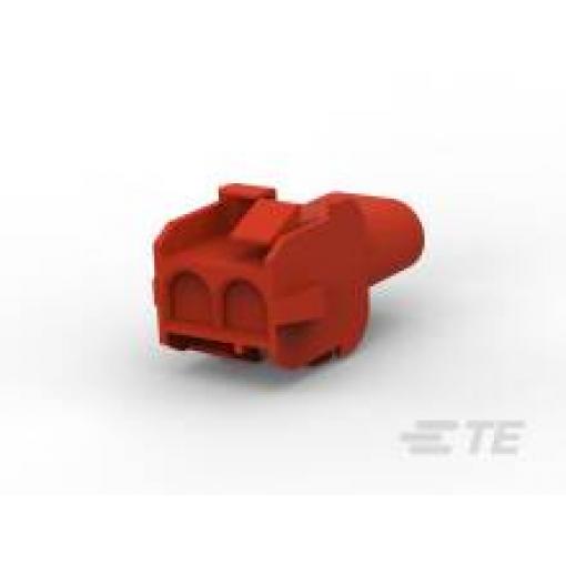 TE Connectivity 1-350778-1, 1 ks Package