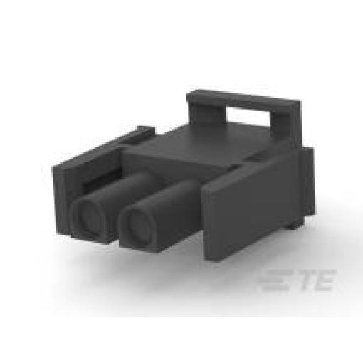TE Connectivity 1-350777-9 1 ks Package
