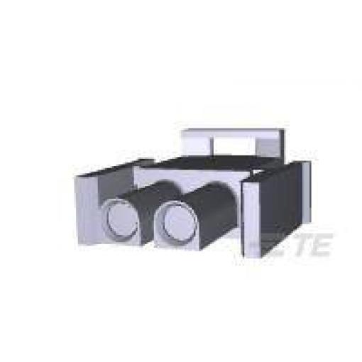 TE Connectivity 1-350777-8 1 ks Package