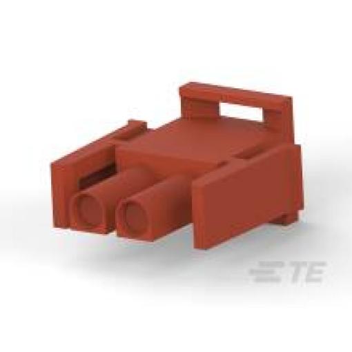 TE Connectivity 1-350777-1 1 ks Package