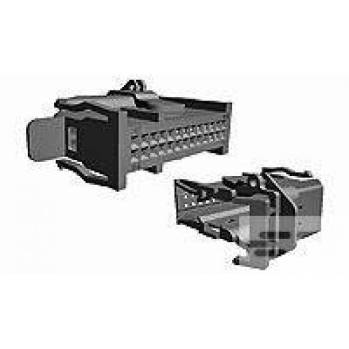 TE Connectivity 1326226-1 1 ks Package