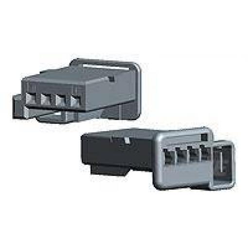 TE Connectivity 1379029-5, 1 ks Box
