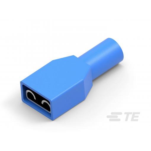 TE Connectivity 1377175-8 1 ks