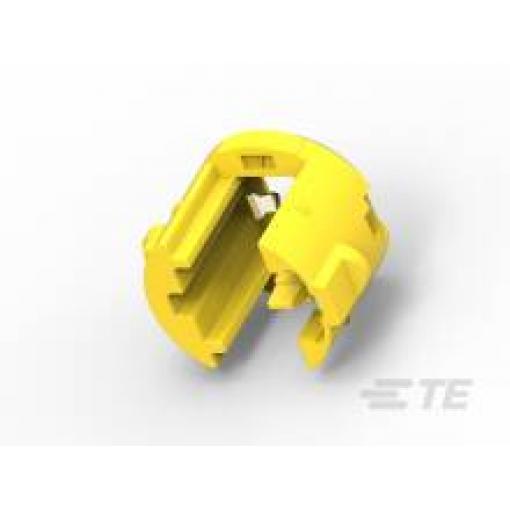TE Connectivity 1376766-1 1 ks Bag