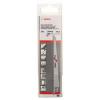 Bosch Accessories 2608650464 Pilový plátek do pily ocasky S 644 D - Top for Wood Délka řezacího listu 150 mm 25 ks
