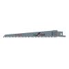 Bosch Accessories 2608650464 Pilový plátek do pily ocasky S 644 D - Top for Wood Délka řezacího listu 150 mm 25 ks
