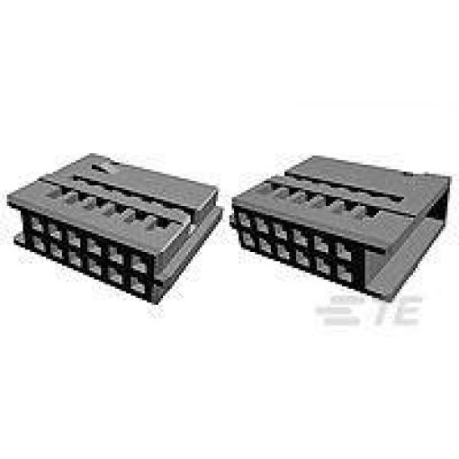 TE Connectivity 1379219-1 1 ks Box