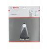 Bosch Accessories Standard for Wood Speed 2608640807 tvrdokovový pilový kotouč 235 x 30 x 2.6 mm Počet zubů (na palec): 30 1 ks