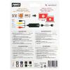 Nero Recode Stick USB převodník videa z analogového do digitálního záznamu, Plug und Play, EMEA-33700020