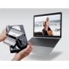 Nero Recode Stick USB převodník videa z analogového do digitálního záznamu, Plug und Play, EMEA-33700020
