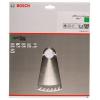 Bosch Accessories Optiline Wood 2608641192 tvrdokovový pilový kotouč 235 x 30 x 2.8 mm Počet zubů (na palec): 60 1 ks