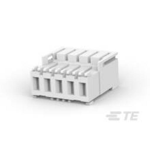 TE Connectivity 1394355-5, 1 ks Carton
