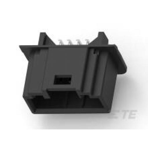 TE Connectivity 1394090-1, 1 ks Tray