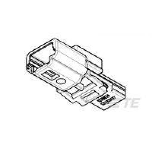 TE Connectivity 1379674-1 1 ks Bag