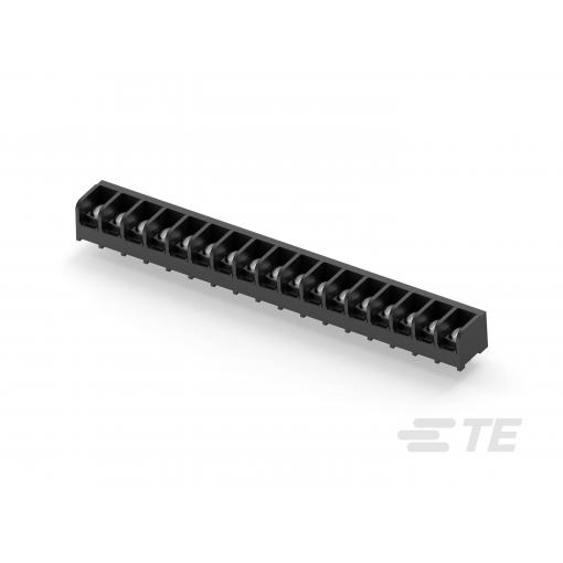 TE Connectivity 1437654-1, 1 ks Package
