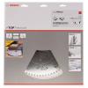 Bosch Accessories Top Precision 2608642116 tvrdokovový pilový kotouč 300 x 30 x 3.2 mm Počet zubů (na palec): 72 1 ks