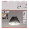 Bosch Accessories Top Precision 2608642110 tvrdokovový pilový kotouč 300 x 30 x 3.2 mm Počet zubů (na palec): 96 1 ks