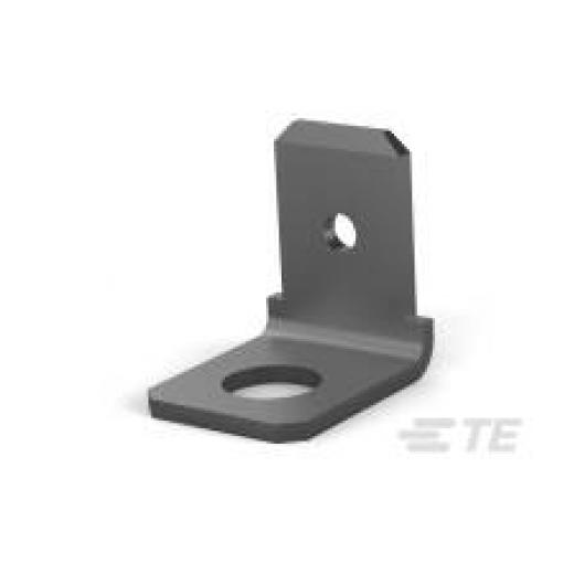 TE Connectivity 141879-2 1 ks Box